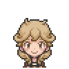 Faye
