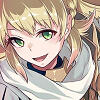 Sharena