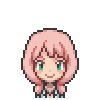 Himari Uehara