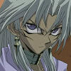Marik Ishtar