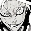 Ryusei Shidou
