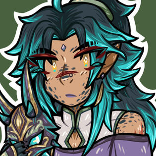 Xiao