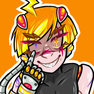 Aegis